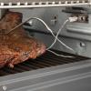 imageCuisinart CGWM080 Clermont Pellet Grill ampamp Smoker 1400 sq inch Cooking Space 8in1  Smoke BBQ Grill Roast Sear Braise Bake ampamp CharGrillClermont Pellet Grill  Smoker