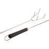 imageCuisinart CHA860 Fire Pit Poker Steel Plastic