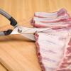 imageCuisinart CIT453 BBQ Shears MultiPurposeBBQ Shears