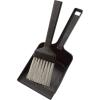 imageCuisinart CPC120 3Piece Pellet Grill Ash Cleaning Kit3piece Pellet Grill Ash Cleaning Kit