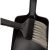 imageCuisinart CPC120 3Piece Pellet Grill Ash Cleaning Kit3piece Pellet Grill Ash Cleaning Kit