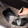imageCuisinart CPC120 3Piece Pellet Grill Ash Cleaning Kit3piece Pellet Grill Ash Cleaning Kit