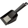 imageCuisinart CPC120 3Piece Pellet Grill Ash Cleaning Kit3piece Pellet Grill Ash Cleaning Kit