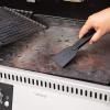 imageCuisinart CPC120 3Piece Pellet Grill Ash Cleaning Kit3piece Pellet Grill Ash Cleaning Kit