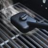 imageCuisinart CSBS777 Steam Clean Grill BrushSteam Clean Grill Brush