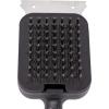 imageCuisinart CSBS777 Steam Clean Grill BrushSteam Clean Grill Brush