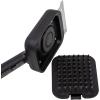 imageCuisinart CSBS777 Steam Clean Grill BrushSteam Clean Grill Brush