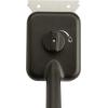 imageCuisinart CSBS777 Steam Clean Grill BrushSteam Clean Grill Brush
