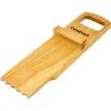 imageCuisinart BBQ Wood Grill Scraper CCB1143Bbq Wood Scraper Grill Cleaning
