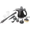 imageCuisinart CCB2717 Grill Renew Steam Cleaning SystemGrayBlack