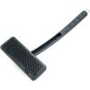 imageCuisinart CCB390 Swivel Head Grill Cleaning Brush Royal BlueSwivel Head Grill Cleaning Brush