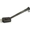 imageCuisinart CSBS777 Steam Clean Grill BrushSteam Clean Grill Brush