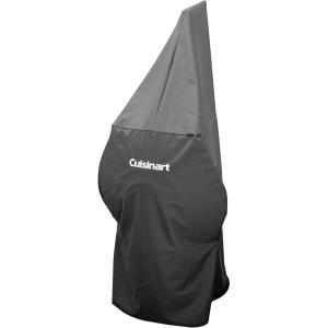 imageCuisinart CHC401 Heater Durable RipResistant Polyester Fits COH400 Perfect Position Patio Cover