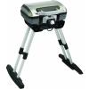 imageCuisinart CEG980 Outdoor Electric Grill with VersaStand 22 x 118 x 176Inch
