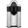 imageCuisinart 8 Cup Food Processor 350Watt Motor Medium to Fine Slicing Discs FP8SV SilverGunmetal