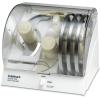 imageCuisinart BDH2 Blade and Disc HolderWhite 6Holder