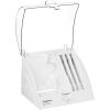 imageCuisinart BDH2 Blade and Disc HolderWhite 6Holder