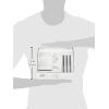 imageCuisinart BDH2 Blade and Disc HolderWhite 6Holder