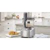 imageCuisinart CH4DC Elite Collection 4Cup ChopperGrinder Die CastDie Cast