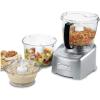 imageCuisinart CH4DC Elite Collection 4Cup ChopperGrinder Die CastDie Cast