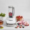 imageCuisinart Core Elements 36 oz Blender Jar for FP110 ampamp FP130Gray