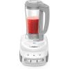imageCuisinart Core Elements 36 oz Blender Jar for FP110 ampamp FP130Gray