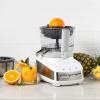 imageCuisinart Core Elements Juicing Center for FP110 ampamp FP130