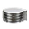 imageCuisinart DLCDH Disc Holder White 3Blades