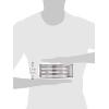 imageCuisinart DLCDH Disc Holder White 3Blades