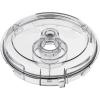 imageCuisinart FPDCP1 Dicing Accessory Kit Grey