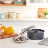 imageCuisinart FPDCP1 Dicing Accessory Kit Grey