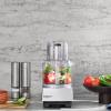 imageCuisinart Food Processor Pro Custom 11 Cup Brushed Chrome DLC8SBCYP1Brushed Chrome