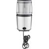 imageCuisinart SG10 Electric SpiceandNut Grinder StainlessBlack MiniStainlessBlack