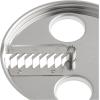 imageCuisinart Spiral Accessory Kit 3Piece Set Silver