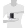 imageCuisinart Spiral Accessory Kit 3Piece Set Silver
