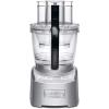 imageCuisinart CH4DC Elite Collection 4Cup ChopperGrinder Die CastDie Cast