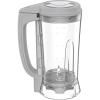 imageCuisinart Core Elements 36 oz Blender Jar for FP110 ampamp FP130Gray