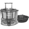 imageCuisinart Core Elements Juicing Center for FP110 ampamp FP130