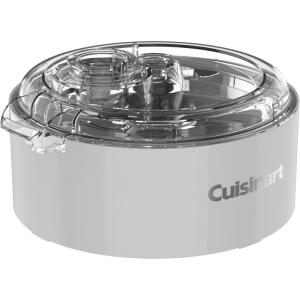 imageCuisinart FPDCP1 Dicing Accessory Kit Grey