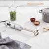 imageCuisinart CSB179 Smart Stick Variable Speed Hand Blender Stainless SteelSilver