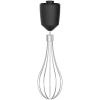 imageCuisinart CSB179 Smart Stick Variable Speed Hand Blender Stainless SteelStainless Steel