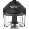 imageCuisinart CSB179 Smart Stick Variable Speed Hand Blender Stainless SteelStainless Steel