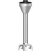 imageCuisinart CSB179 Smart Stick Variable Speed Hand Blender Stainless SteelStainless Steel