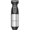 imageCuisinart CSB179 Smart Stick Variable Speed Hand Blender Stainless SteelStainless Steel