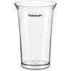 imageCuisinart CSB179 Smart Stick Variable Speed Hand Blender Stainless SteelWhite