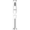 imageCuisinart CSB179 Smart Stick Variable Speed Hand Blender Stainless SteelWhite