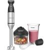 imageCuisinart CSB179 Smart Stick Variable Speed Hand Blender Stainless SteelStainless Steel