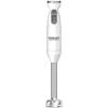 imageCuisinart CSB179 Smart Stick Variable Speed Hand Blender Stainless SteelWhite
