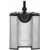 imageCUISINART CCJ500FR CCJ500 Citrus Juicer One Size SilverRefurbished unit