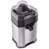 imageCUISINART CCJ500FR CCJ500 Citrus Juicer One Size SilverRefurbished unit